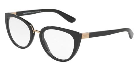 dolce gabbana okulary damskie|Eyewear and Frames for Men and Women.